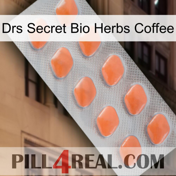 Drs Secret Bio Herbs Coffee 26.jpg